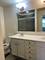 823 Paisley, Naperville, IL 60540