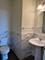 823 Paisley, Naperville, IL 60540
