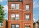 3239 S May Unit 2R, Chicago, IL 60608