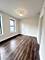 3239 S May Unit 2R, Chicago, IL 60608