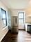 3239 S May Unit 2R, Chicago, IL 60608