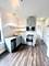 3239 S May Unit 2R, Chicago, IL 60608