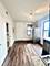 3239 S May Unit 2R, Chicago, IL 60608
