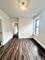 3239 S May Unit 2R, Chicago, IL 60608