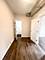 3239 S May Unit 2R, Chicago, IL 60608