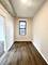 3239 S May Unit 2R, Chicago, IL 60608