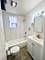 3239 S May Unit 2R, Chicago, IL 60608