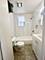 3239 S May Unit 2R, Chicago, IL 60608