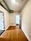 3239 S May Unit 2R, Chicago, IL 60608