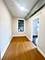 3239 S May Unit 2R, Chicago, IL 60608