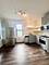 3239 S May Unit 2R, Chicago, IL 60608