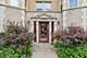 6203 N Oakley Unit 3, Chicago, IL 60659
