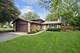 10351 Brenner, Naperville, IL 60564