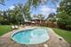 10351 Brenner, Naperville, IL 60564