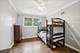 10351 Brenner, Naperville, IL 60564