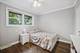 10351 Brenner, Naperville, IL 60564