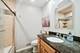 10351 Brenner, Naperville, IL 60564