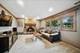 10351 Brenner, Naperville, IL 60564