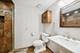 10351 Brenner, Naperville, IL 60564