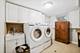 10351 Brenner, Naperville, IL 60564