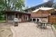 10351 Brenner, Naperville, IL 60564