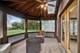10351 Brenner, Naperville, IL 60564