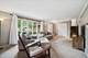 10351 Brenner, Naperville, IL 60564