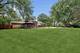 10351 Brenner, Naperville, IL 60564