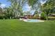 10351 Brenner, Naperville, IL 60564