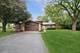 10351 Brenner, Naperville, IL 60564