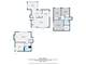 10351 Brenner, Naperville, IL 60564