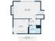 10351 Brenner, Naperville, IL 60564