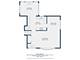 10351 Brenner, Naperville, IL 60564