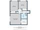 10351 Brenner, Naperville, IL 60564