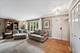 10351 Brenner, Naperville, IL 60564