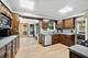 10351 Brenner, Naperville, IL 60564