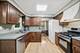 10351 Brenner, Naperville, IL 60564