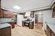 10351 Brenner, Naperville, IL 60564