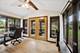 10351 Brenner, Naperville, IL 60564