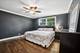 10351 Brenner, Naperville, IL 60564