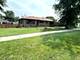 7921 Mobile, Burbank, IL 60459