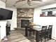 7921 Mobile, Burbank, IL 60459