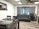 7921 Mobile, Burbank, IL 60459