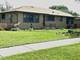 7921 Mobile, Burbank, IL 60459