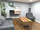 7921 Mobile, Burbank, IL 60459