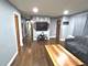 7921 Mobile, Burbank, IL 60459