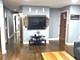 7921 Mobile, Burbank, IL 60459