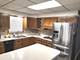 7921 Mobile, Burbank, IL 60459