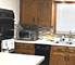 7921 Mobile, Burbank, IL 60459
