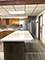 7921 Mobile, Burbank, IL 60459